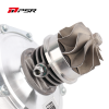 7275E Ball Bearing Turbo UP to 1380HP
