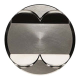 Wiseco Renault F7R 84.00 mm Bore 30.70 mm CH 6.50 CC Piston Set