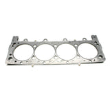 Cometic Ford D/E460 Pro Stock .051in MLS Cylinder Head Gasket - 4.685in Bore