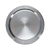 Manley Ford 4.6L Modular V8 Piston Set - 3.552in Bore 1.200in CH, -23.00 CC