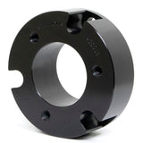 Fluidampr 11-26 Ford 6.7L Power Stroke Dry Sump Adapter