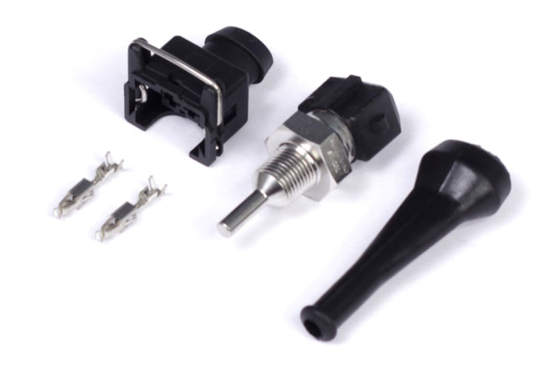 Oil Temperature sensor High Range 150°C