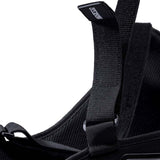 Sparco Rib Vest Pro Shell Black - Medium