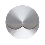 Wiseco Pro Tru Street Chevy Small Block 4.155in Bore 1.125in CH 8.00 CC Piston Set