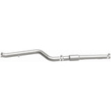 MagnaFlow 18-22 BMW 530e OEM Grade Federal / EPA Compliant Direct-Fit Catalytic Converter