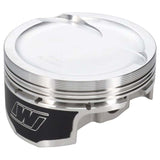 Wiseco RED Series Chevy LS 4.135in Bore 1.105in CH -20.00 CC Piston Set