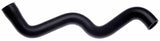 Gates 80-86 Ford Ltd V-8 5.8L Upper Molded Coolant Hose
