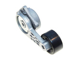 Gates 97-04 Ford F-150 DriveAlign OE Exact Automatic Belt Tensioner