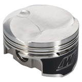 Wiseco Chevy LS 4.010in Bore 1.165in CH 10.00 CC Piston Set