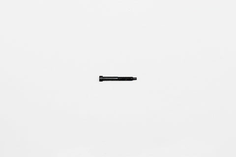 Wilwood bolt stop piston tm 8-32 thd