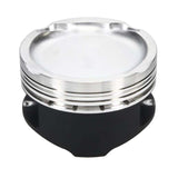 Wiseco BMW S14B23 94.00 mm Bore 30.22 mm CH -38.00 CC Piston Set