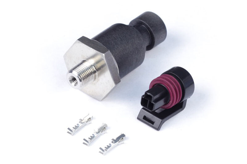 2000 PSI Brake/Nitrous Pressure Sensor