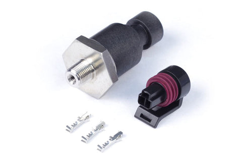 2000 PSI Brake/Nitrous Pressure Sensor