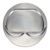 Wiseco Pro Tru Street AMC 401 4.210in Bore 1.500in CH -27.00 CC Piston Set