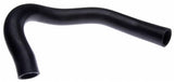Gates 90-96 Mitsubishi Pickup 4-Cyl. 2.4L Lower Molded Coolant Hose