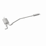 MagnaFlow BRE Exhaust Kit 13-17 BUICK ENCORE 1.4L