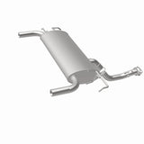 Magnaflow BRE Rear Muffler Kit Replacement Kia