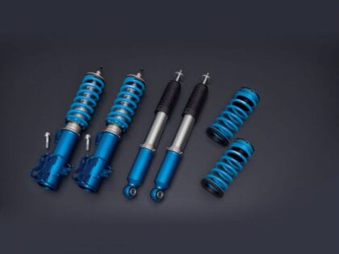 Cusco Mazda MX-5 Miata Roadster ND5RC Sport G Coilover Kit