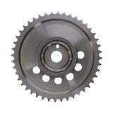 Manley Billet Timing Chain Kit - Gen IV Small Block Chevrolet - Single Bolt LS3