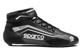 Sparco Shoe Skid 44 BLK