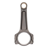 Manley Ford 4.6L Modular V8 Pro-Series I-Beam Connecting Rod Set - 5.850in Length