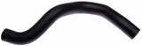 Gates 01-06 Hyundai Santa Fe V-6 2.7L Lower Molded Coolant Hose
