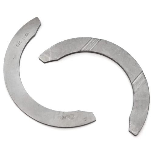 ACL 93-98 Toyota 6 4477cc Standard Size Thrust Washer Set