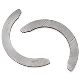 ACL Honda/Acura D16A1/6/B17A1/B18A1/B1/C1/C5/ K20A2/3/ K24A/ H22A4 Standard Size Thrust Washer