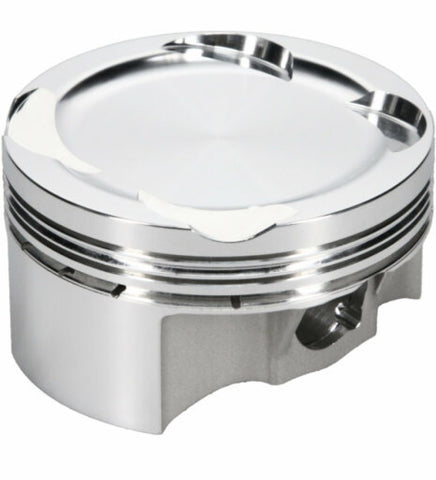 JE Pistons Yamaha YXZ1000 11.5 to 1 Piston Kit