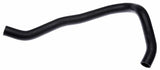 Gates 05-10 Kia Sportage V-6 2.7L Upper Molded Coolant Hose
