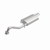 MagnaFlow BRE Exhaust Kit 14-19 TOYOTA COROLLA 1.8L