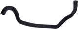 Gates 93-95 Dodge Grand Caravan V-6 3.3L Upper Molded Coolant Hose