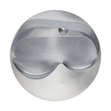 Wiseco Chevy Small Block 4.030in Bore 1.550in CH -15.00 CC Piston Set