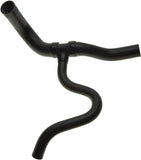 Gates 99-04 Chevrolet Silverado V-6 4.3L Lower Molded Coolant Hose