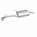 BRE Exhaust 00-05 Accent 1.5L 1.6L Muffler Kit