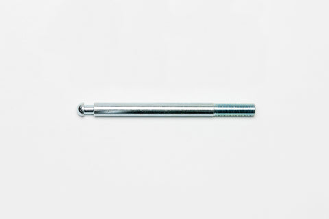 Wilwood pushrod M/C 3/8-24X4.850 LG dcp tandem