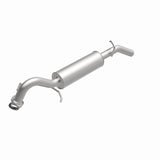 BRExhaust 09-11 Mazda Tribute/ 09-12 Ford Escape Muffler Kit