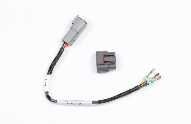 R32/33 CAM Angle Sensor Breakout