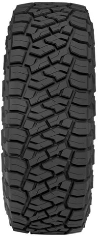 Toyo Open Country R/T Trail Tire - LT285/60R20 125/122R E/10 (TL)