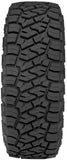 Toyo Open Country R/T Trail Tire - LT265/70R17 112/109T C/6 OPRTT TL