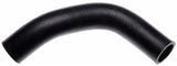 Gates 09-13 Subaru Forester 4-Cyl. 2.5L Lower Molded Coolant Hose