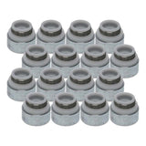 Manley Valve Stem Oil Seal, SEALS11/32 STEM