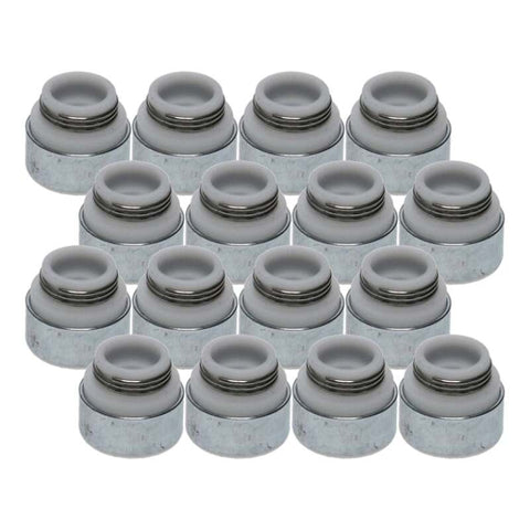 Manley Valve Stem Oil Seal, SEALS11/32 STEM