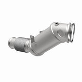 MagnaFlow 18-22 BMW 530e OEM Grade Federal / EPA Compliant Direct-Fit Catalytic Converter