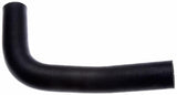 Gates 95-98 Ford Explorer V-6 4.0L Lower Molded Coolant Hose