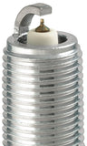NGK Laser Iridium Spark Plug (ILTR7N10)