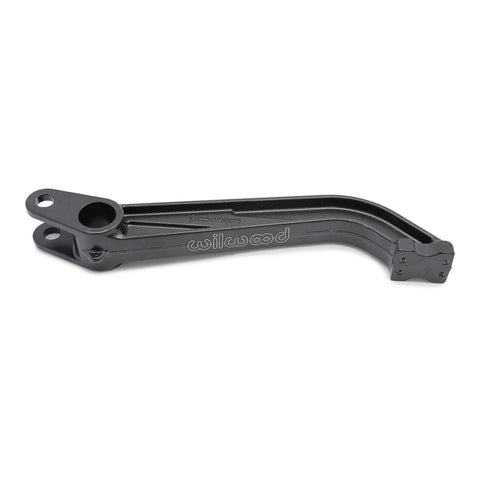 Wilwood pedal brake 7:1