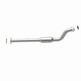 Magnaflow 1996 Buick Regal 3.8L Direct Fit Converter