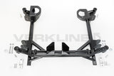 Audi Coupe Quattro B2/B3/B4 Rear Tubular Subframe