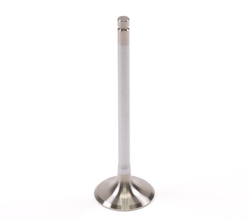 GSC P-D Can-Am Maverick Turbo 26mm Head +1mm OS 85.2mm Long Exhaust Valve - Single